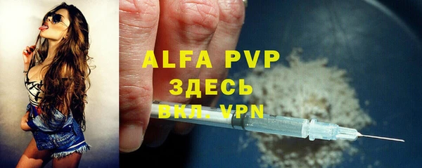 герыч Мегион