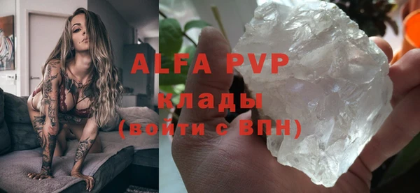 ГАЛЛЮЦИНОГЕННЫЕ ГРИБЫ Баксан