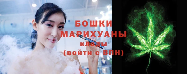 герыч Мегион