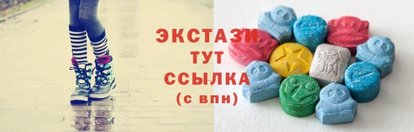 молекула духа Медвежьегорск
