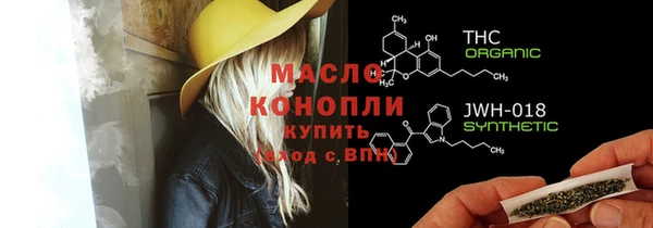 герыч Мегион