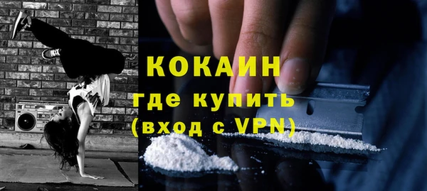 герыч Мегион