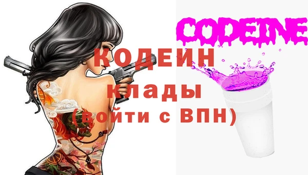 ГАЛЛЮЦИНОГЕННЫЕ ГРИБЫ Баксан