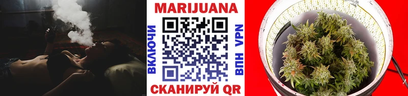 Конопля Ganja Болотное
